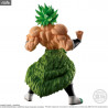 Dragon Ball Super - Figure of your choice, Gogeta, Vegeta or Broly, Styling Collection