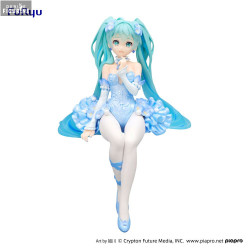 Figurine Hatsune Miku...