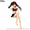 Date A Live - Kurumi Tokisaki figure Swimsuit, Noodle Stopper