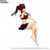 Date A Live - Kurumi Tokisaki figure Swimsuit, Noodle Stopper