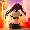 Date A Live - Kurumi Tokisaki figure Swimsuit, Noodle Stopper