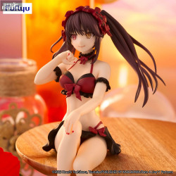 Date A Live - Figurine...