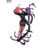 Overlord - Figurine Entoma Vasilissa Zeta, so-bin