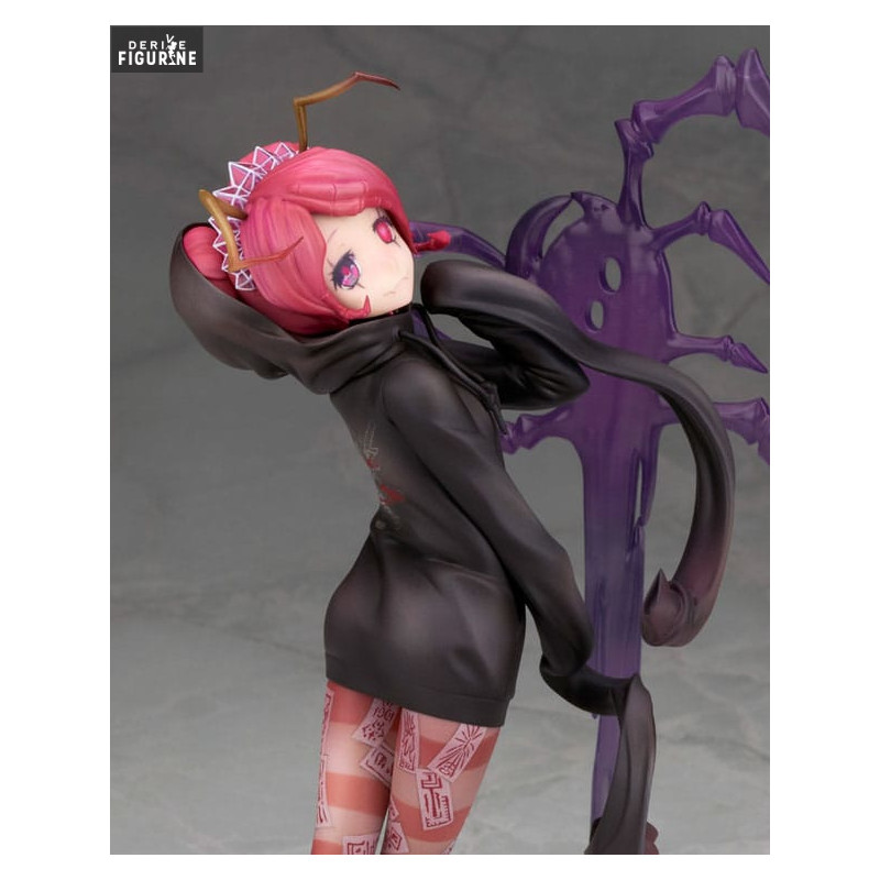 Overlord - Entoma Vasilissa...