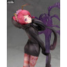 Overlord - Figurine Entoma Vasilissa Zeta, so-bin