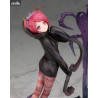 Overlord - Figurine Entoma Vasilissa Zeta, so-bin