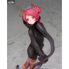 Overlord - Figurine Entoma Vasilissa Zeta, so-bin