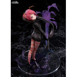 Overlord - Figurine Entoma...