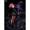 Overlord - Figurine Entoma Vasilissa Zeta, so-bin
