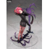 Overlord - Figurine Entoma Vasilissa Zeta, so-bin
