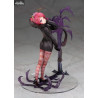 Overlord - Figurine Entoma Vasilissa Zeta, so-bin