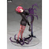 Overlord - Figurine Entoma Vasilissa Zeta, so-bin