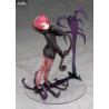 Overlord - Figurine Entoma Vasilissa Zeta, so-bin