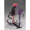 Overlord - Entoma Vasilissa Zeta figure, so-bin