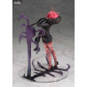 Overlord - Figurine Entoma Vasilissa Zeta, so-bin