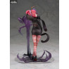 Overlord - Figurine Entoma Vasilissa Zeta, so-bin