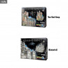 Game of Thrones - Puzzle 3D au choix, The Red Keep ou Winterfell