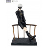 NieR: Automata Ver1.1a - 9S figure, Tenitol