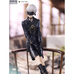 NieR: Automata Ver1.1a - 9S...