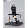 NieR: Automata Ver1.1a - 9S figure, Tenitol