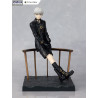 NieR: Automata Ver1.1a - Figurine 9S, Tenitol