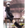 NieR: Automata Ver1.1a - 9S figure, Tenitol