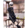NieR: Automata Ver1.1a - 9S figure, Tenitol