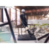 NieR: Automata Ver1.1a - 9S figure, Tenitol