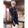 NieR: Automata Ver1.1a - 9S figure, Tenitol