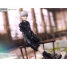 NieR: Automata Ver1.1a - 9S figure, Tenitol