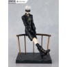 NieR: Automata Ver1.1a - 9S figure, Tenitol