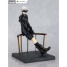 NieR: Automata Ver1.1a - 9S figure, Tenitol