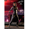 Alita : Battle Angel - Figure Alita, Movie Masterpiece