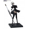NieR: Automata Ver1.1a - 2B figure, Tenitol