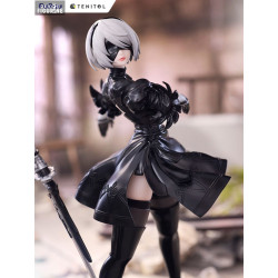NieR: Automata Ver1.1a - 2B...