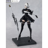 NieR: Automata Ver1.1a - 2B figure, Tenitol