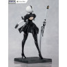 NieR: Automata Ver1.1a - 2B figure, Tenitol