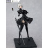 NieR: Automata Ver1.1a - Figurine 2B, Tenitol