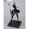 NieR: Automata Ver1.1a - 2B figure, Tenitol