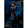Alita : Battle Angel - Figure Alita, Movie Masterpiece