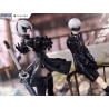 NieR: Automata Ver1.1a - Figurine 2B, Tenitol