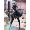 NieR: Automata Ver1.1a - 2B figure, Tenitol