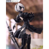 NieR: Automata Ver1.1a - 2B figure, Tenitol
