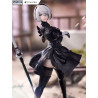 NieR: Automata Ver1.1a - Figurine 2B, Tenitol