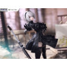 NieR: Automata Ver1.1a - 2B figure, Tenitol