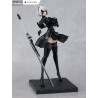 NieR: Automata Ver1.1a - Figurine 2B, Tenitol