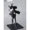 NieR: Automata Ver1.1a - Figurine 2B, Tenitol