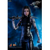 Alita : Battle Angel - Figurine Alita, Movie Masterpiece