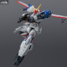 Metal Armor Dragonar - Figurine Dragonar-1 Custom, Riobot