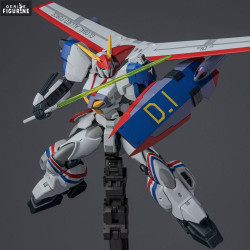 Metal Armor Dragonar -...